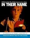 In Their Name In Their Name