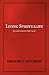 Living Spirituality: Illumi...