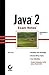 Java 2 Exam Notes