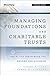 Managing Foundations and Ch...