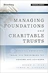 Managing Foundati...