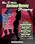 How To Make SERIOUS Money Stripping: The Most Practical Guide To Taking Home The Most Cash In The Shortest Time With The Least Hassle All The Time