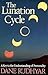 The Lunation Cycle: A Key t...