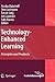 Technology-Enhanced Learning