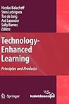 Technology-Enhanced Learning