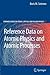 Reference Data on Atomic Ph...