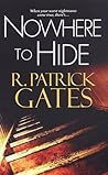 Nowhere To Hide