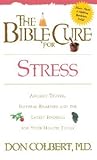The Bible Cure fo...