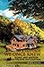 In A Cottage We Once Knew: ...