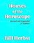 Houses of the Horoscope