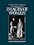 Images of Women: The Portrayal of Women in Photography of the Middle East 1860-1950