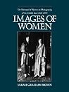 Images of Women: ...