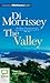 The Valley