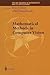 Mathematical Methods in Com...