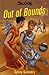 Out of Bounds