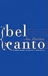Bel Canto