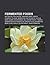 Fermented Foods: Soy Sauce, Fish Sauce, Yoghurt, Miso, Kimchi, Filmjolk, Pulque, Kombucha, Natt, Kefir, Chicha, Dosa, Kumis, Sauerkraut