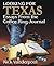 Looking For Texas: Essays f...