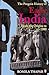 The Penguin History of Early India: From the Origins to AD 1300
