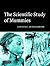 The Scientific Study of Mummies