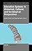 Education Systems in Historical, Cultural, and Sociological P... by Daniel Tröhler