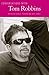 Conversations with Tom Robbins (Literary Conversations Series)