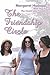 The Friendship Circle: Book Two of the Crystal Lake Friends