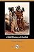 A Half-Century of Conflict