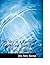 The Idea of a University: Defined and Illustrated : I, in nine discourses ...