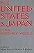 The United States and Japan in the Postwar World