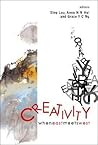 CREATIVITY: WHEN EAST MEETS WEST