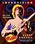 Improvising by Larry Coryell Improvising by Larry Coryell