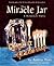 The Miracle Jar: A Hanukkah Story