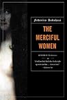 The Merciful Women by Federico Andahazi