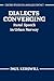 Dialects Converging: Rural Speech in Urban Norway (Oxford Studies in Language Contact)