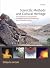Scientific Methods and Cultural Heritage: An introduction to the application of materials science to archaeometry and conservation science