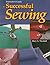 Successful Sewing: Instructor's Guide