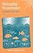 Managing Wastewater in Coastal Urban Areas by National Research Council