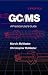 GC/MS: A Practical User's G...