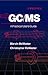 GC/MS by Marvin C. McMaster