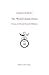 The World Upside Down: Essa...
