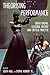 Theorising Performance: Greek Drama, Cultural History and Critical Practice
