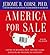 America for Sale: Fighting the New World Order, Surviving a Global Depression, and Preserving USA Sovereignty