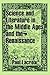Science and Literature in t...