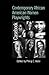 Contemporary African American Women Playwrights: A Casebook (Casebooks on Modern Dramatists)