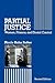 Partial Justice: Women, Pri...