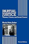Partial Justice by Nicole Rafter