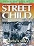 Street Child