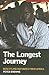 The Longest Journey by Peter Browne