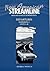 New American Streamline: De...